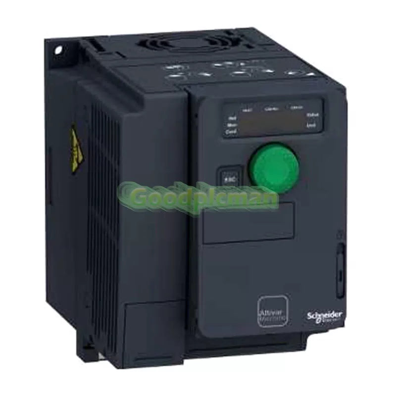 SND ATV320U15N4C Variable Speed Drive 1Pcs/ [1]