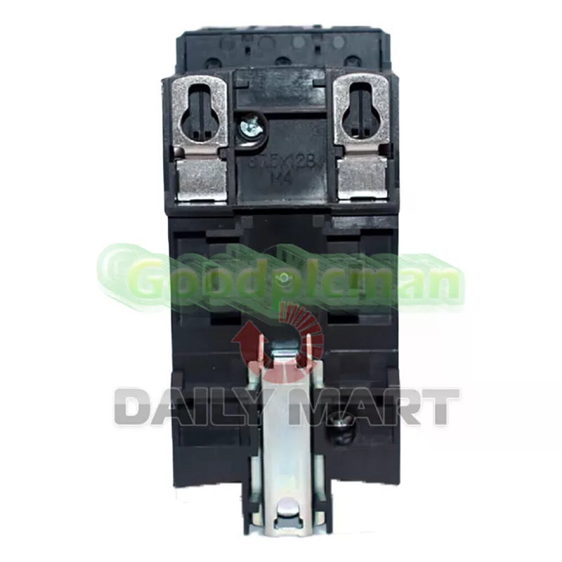 SND LC1D65AF7C AC Contactor AC110V [2]