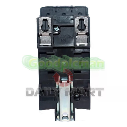 SND LC1D65AF7C AC Contactor AC110V [2]