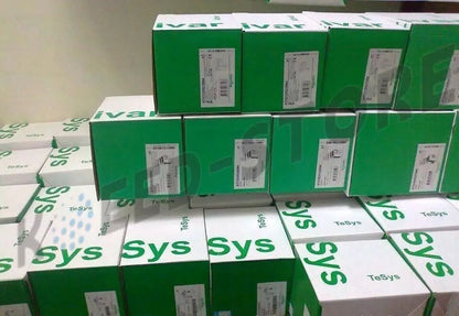 SND PLC Module TSXP573634M [4]