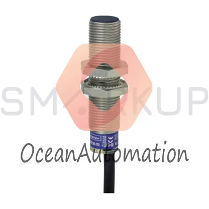 SND XS612B1NBL2 Proximity Switch Sensor [1]