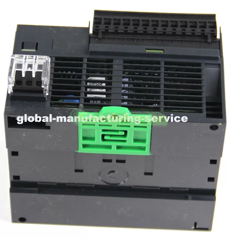 SND controller TM221CE24T 1Pcs/ [4]