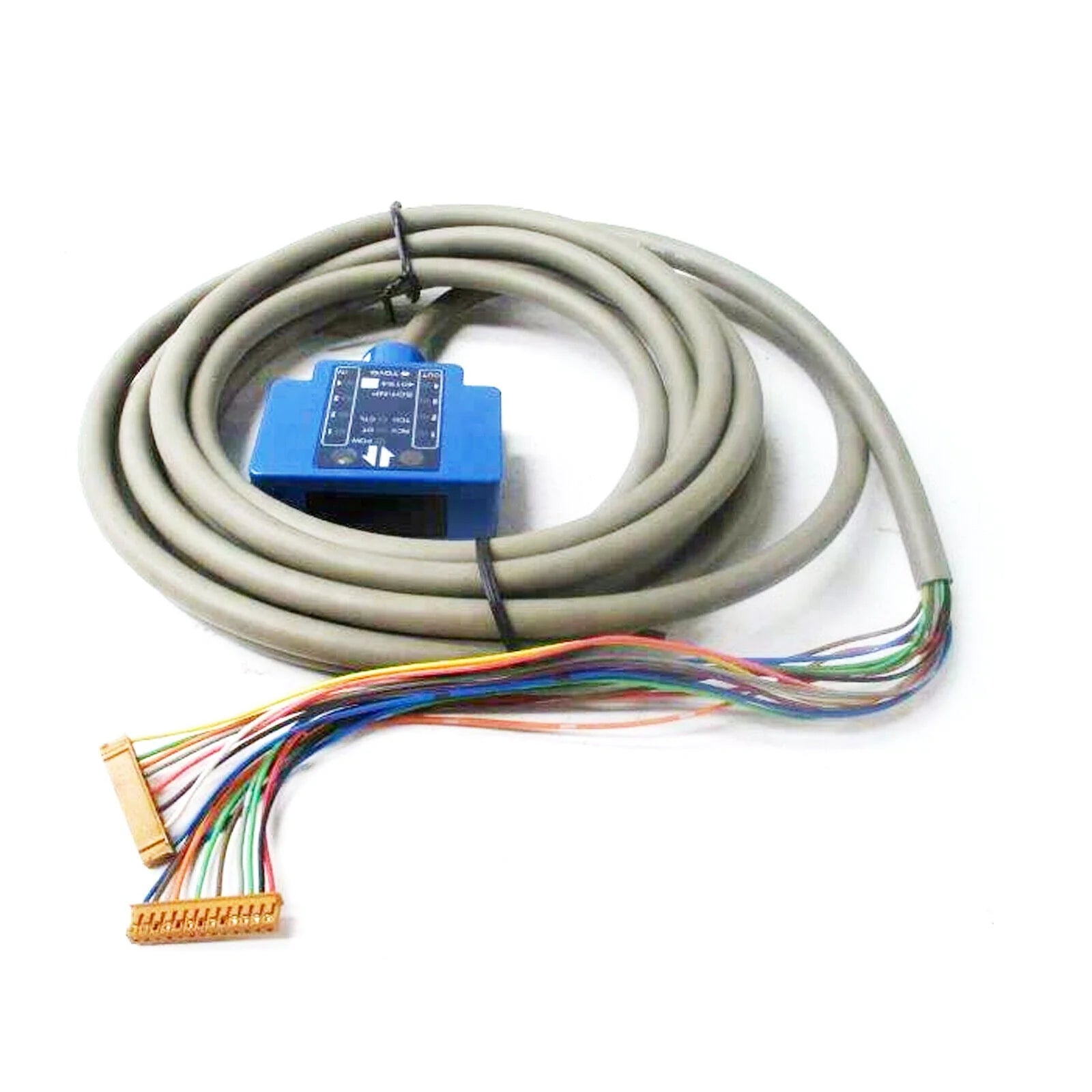 SOT-NP401H Space Transmitter for reliable data transmission - MAGIGEYE [3]