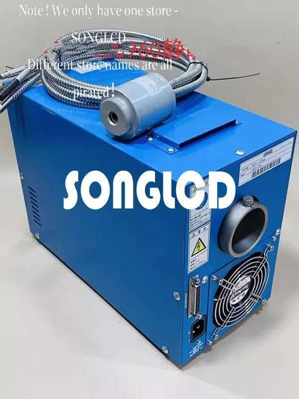 SP11-275A Industrial Component - KOEED [2]