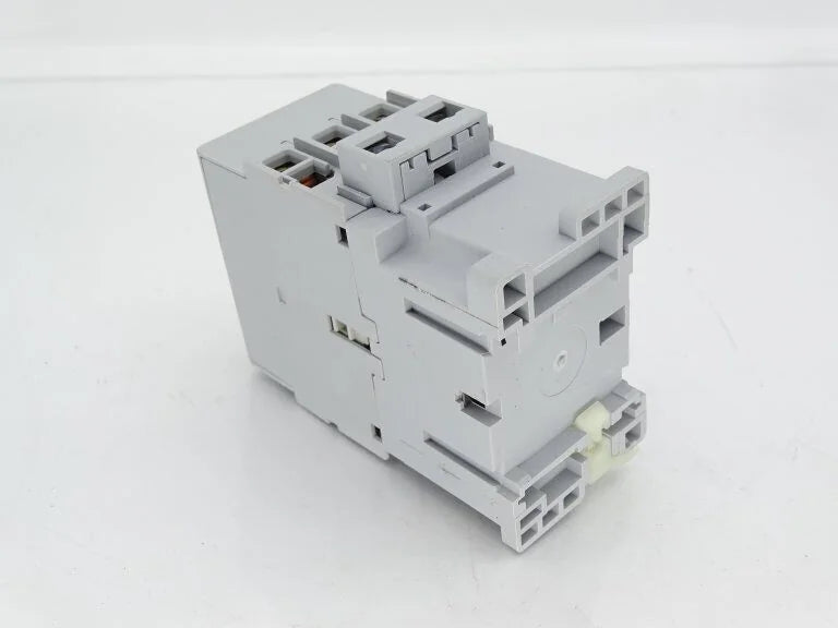 SPRECHER & SCHUH CA7-37-00-24Z CONTACTOR - SPRECHER & SCHUH [2]