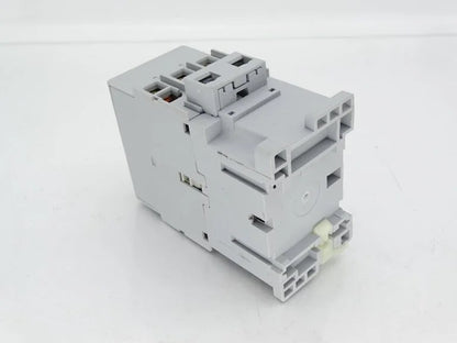 SPRECHER & SCHUH CA7-37-00-24Z CONTACTOR - SPRECHER & SCHUH [2]