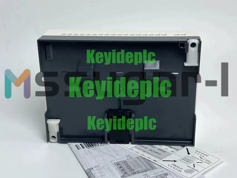 SR3B261BD Schneider Module SR3 B261BD #ke [9]