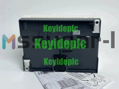 SR3B261BD Schneider Module SR3 B261BD #ke [9]
