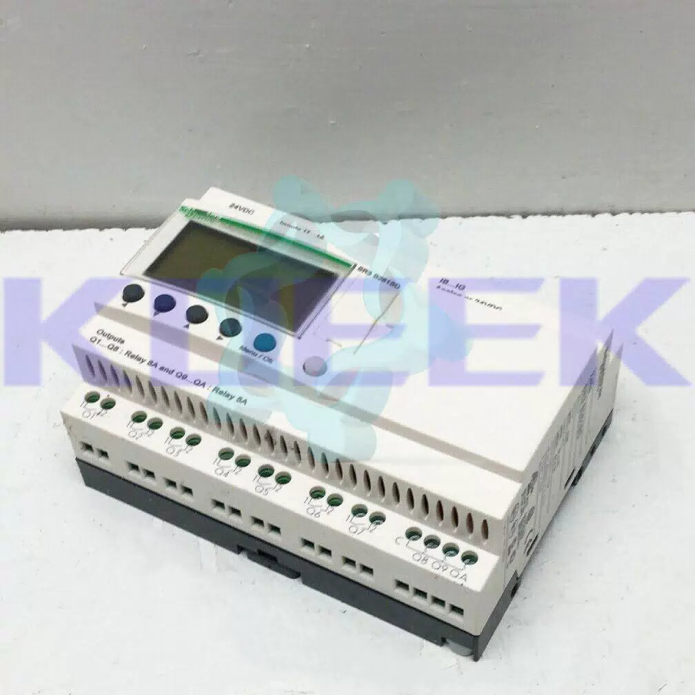 SR3B261BD - SCHNEIDER [2]
