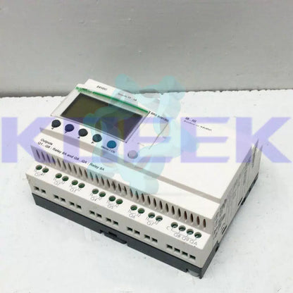 SR3B261BD - SCHNEIDER [2]