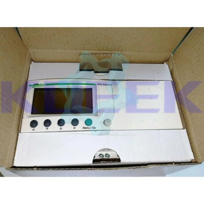 SR3B261FU - SCHNEIDER [2]