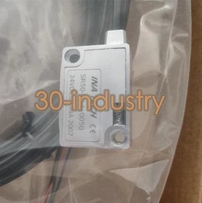 SR50-02-L-0050 Infrared Stone Cutting Machine Reading Head - OMRON [2]