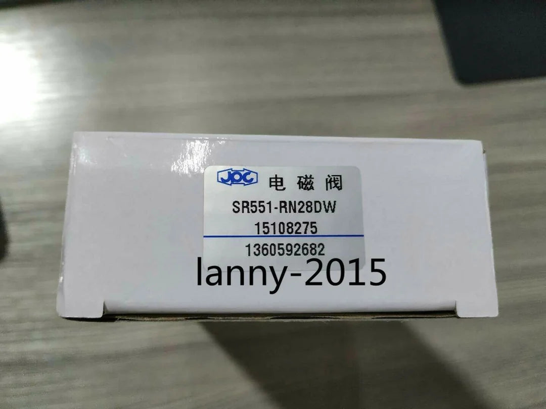 SR551-RN28DW - JOC [1]