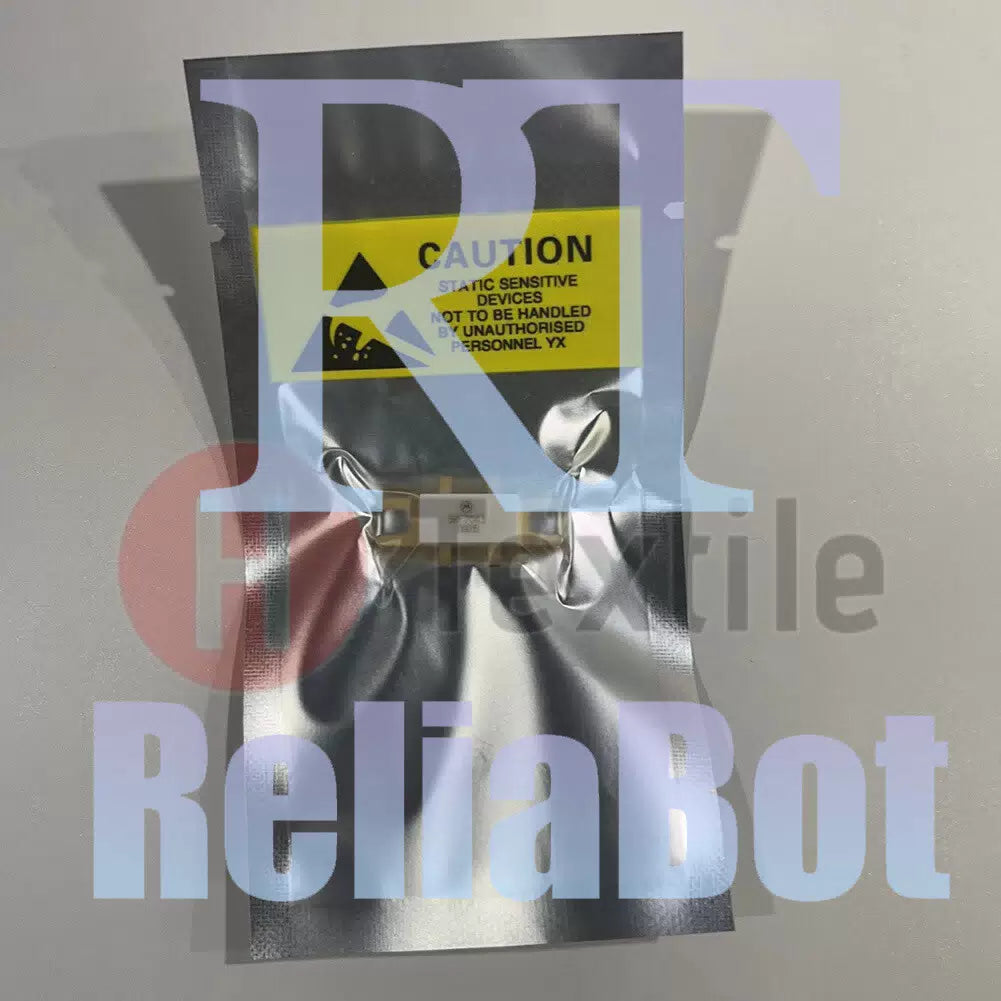 SRF7043 Transistor Module MOTOROLA 1PCS [1]