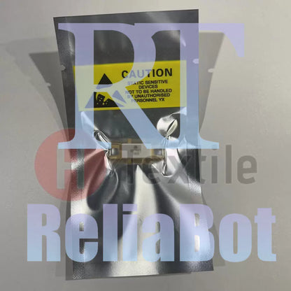 SRF7043 Transistor Module MOTOROLA 1PCS [1]