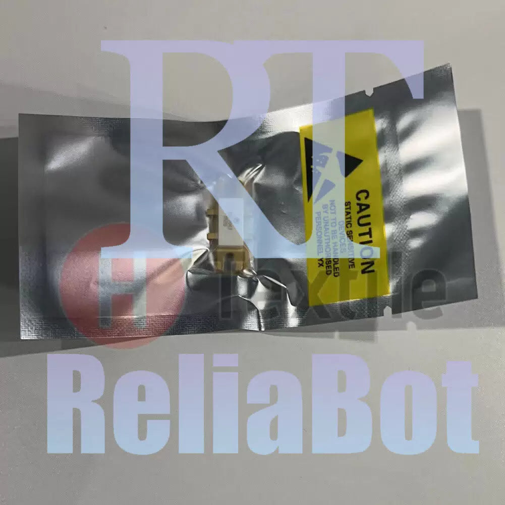 SRF7043 Transistor Module MOTOROLA 1PCS [2]