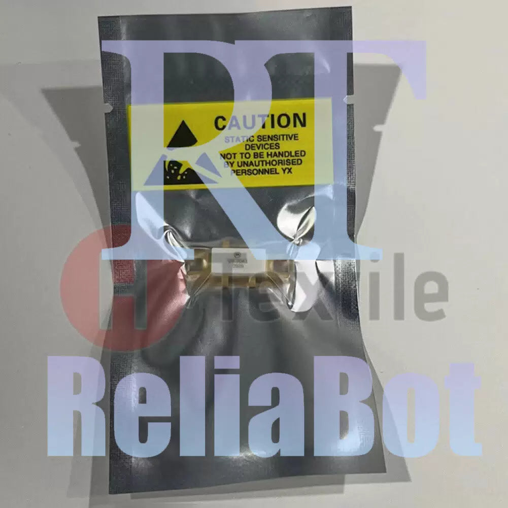 SRF7043 Transistor Module MOTOROLA 1PCS [3]