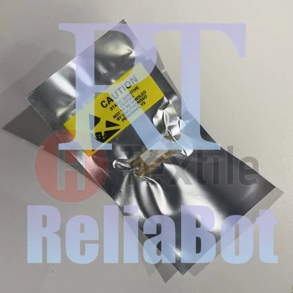 SRF7043 Transistor Module MOTOROLA 1PCS [4]