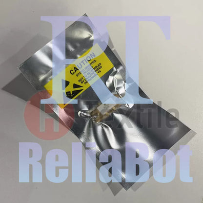 SRF7043 Transistor Module MOTOROLA 1PCS [4]