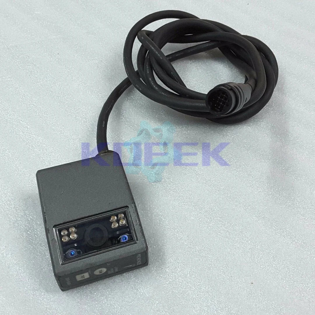 SR-500 - Keyence [1]