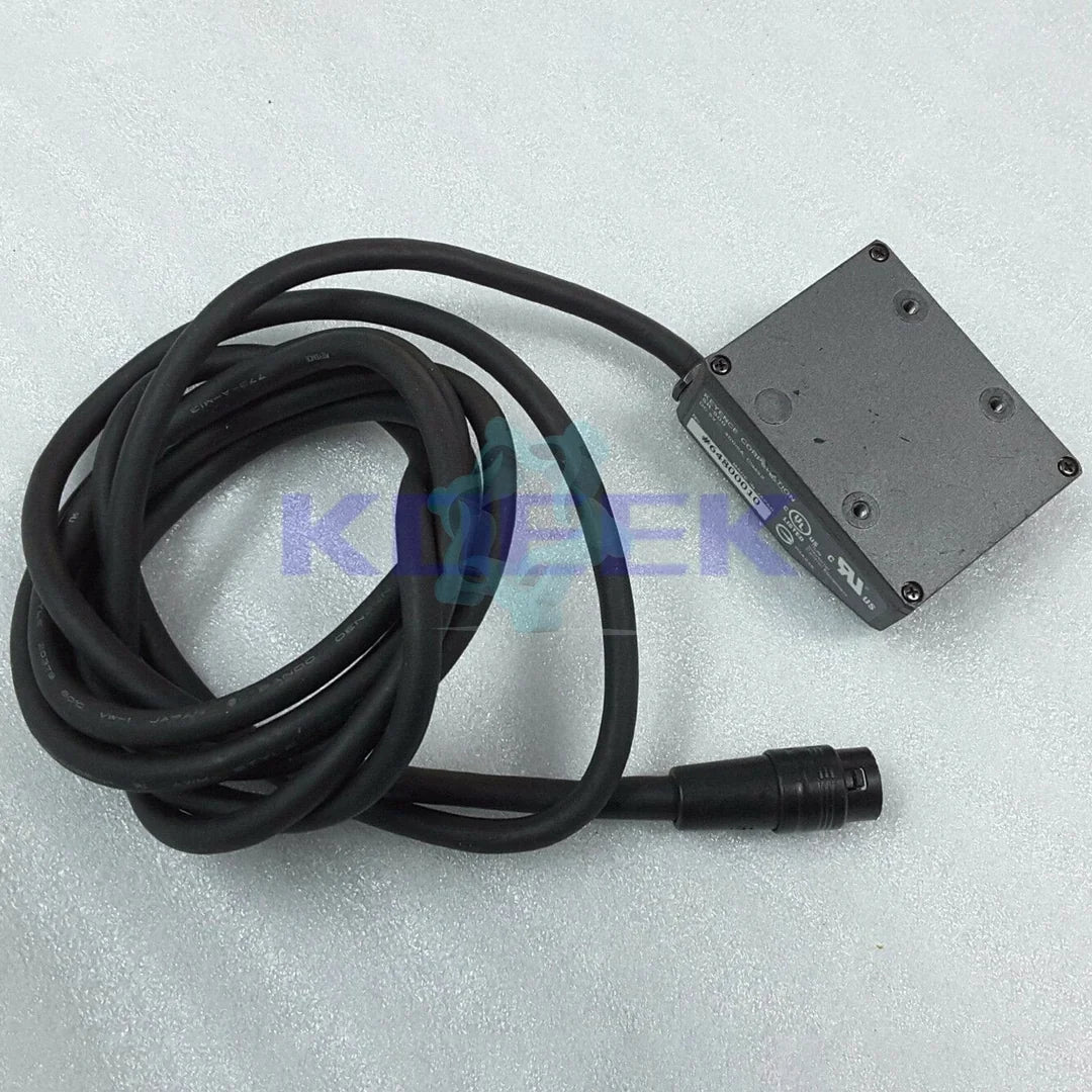 SR-500 - Keyence [2]