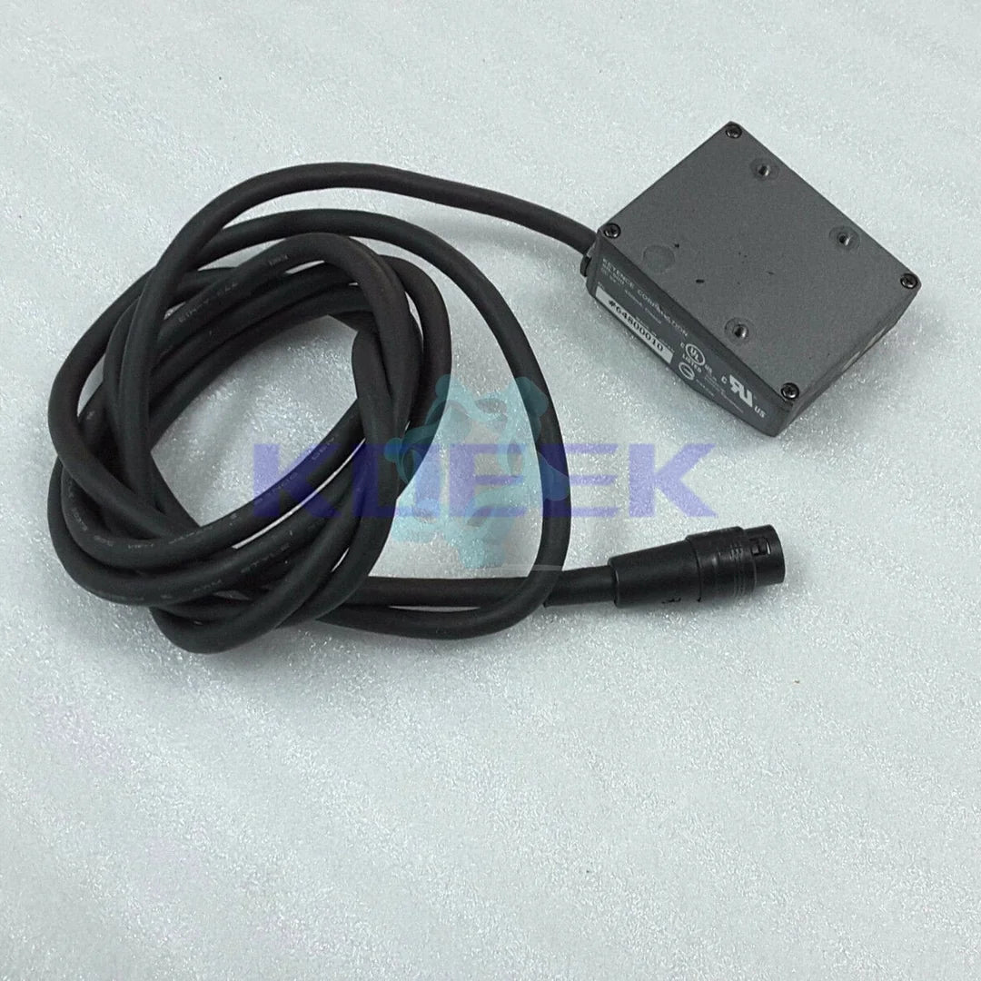 SR-500 - Keyence [3]