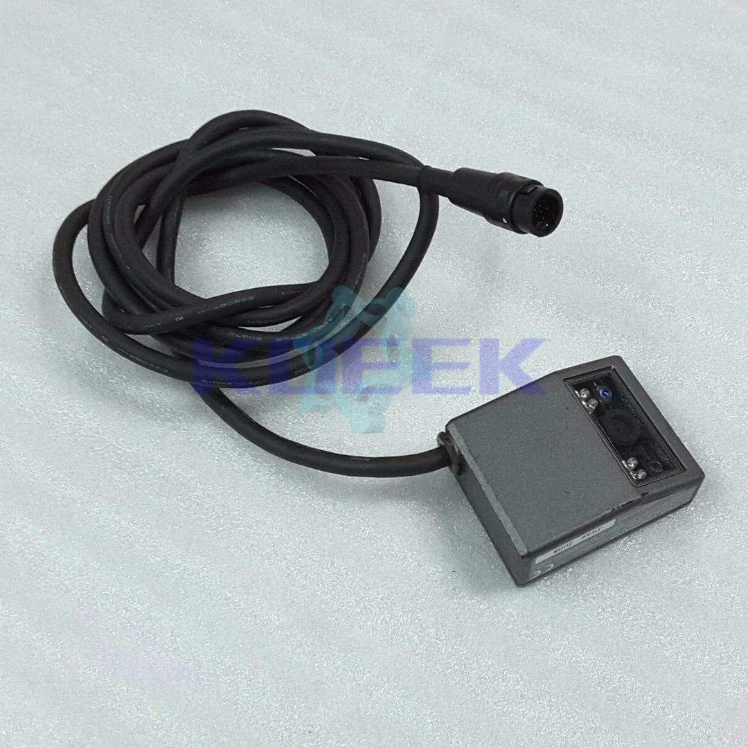 SR-500 - Keyence [5]