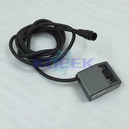 SR-500 - Keyence [5]