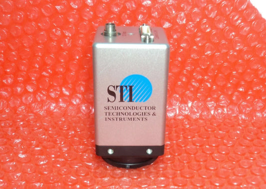 STI Adimec-1000m/D Industrial Camera - STI [1]