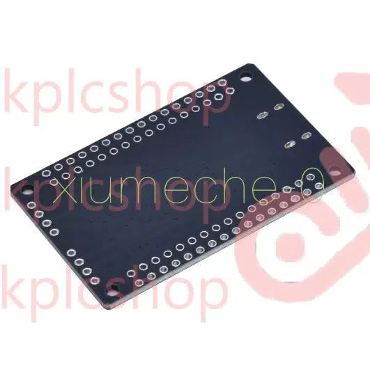 STM32G070RBT6 development board small system core board learning board [4]