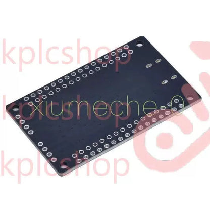 STM32G070RBT6 development board small system core board learning board [4]