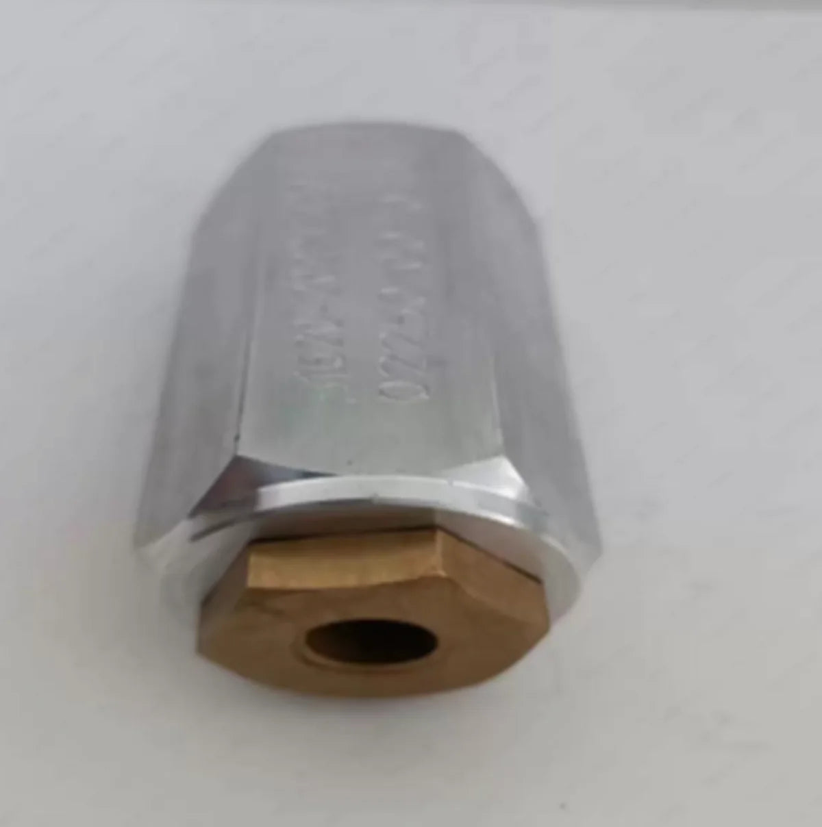 SULLAIR 02250100-042 Screw Air Compressor Vent Valve - SULLAIR [1]