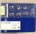SUMITOMO AXMT170508PEER-G ACP300 Carbide Inserts | High-Performance Cutting Tools | Precision Cutting Inserts for CNC Machining |Made in Japan