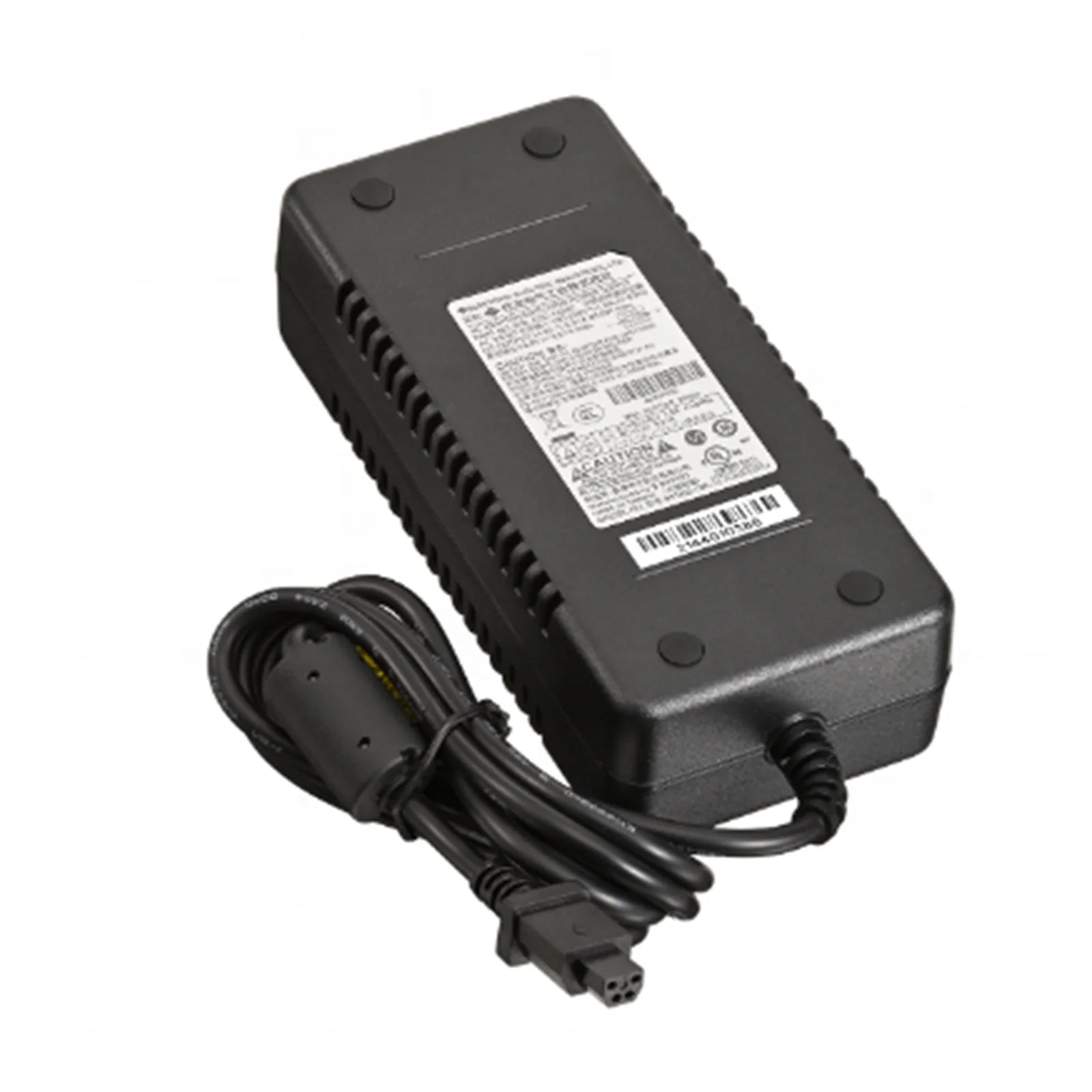 SUMITOMO Fusion Splicer AC Adaptor Charger with model ADC-1430 - SUMITOMO [1]