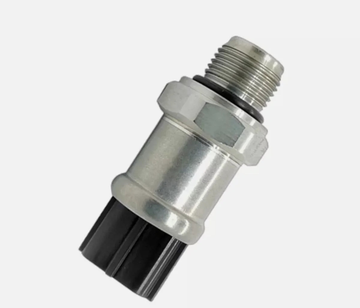 SUMITOMO KM16-P03 High-Pressure Sensor Switch - SUMITOMO [1]