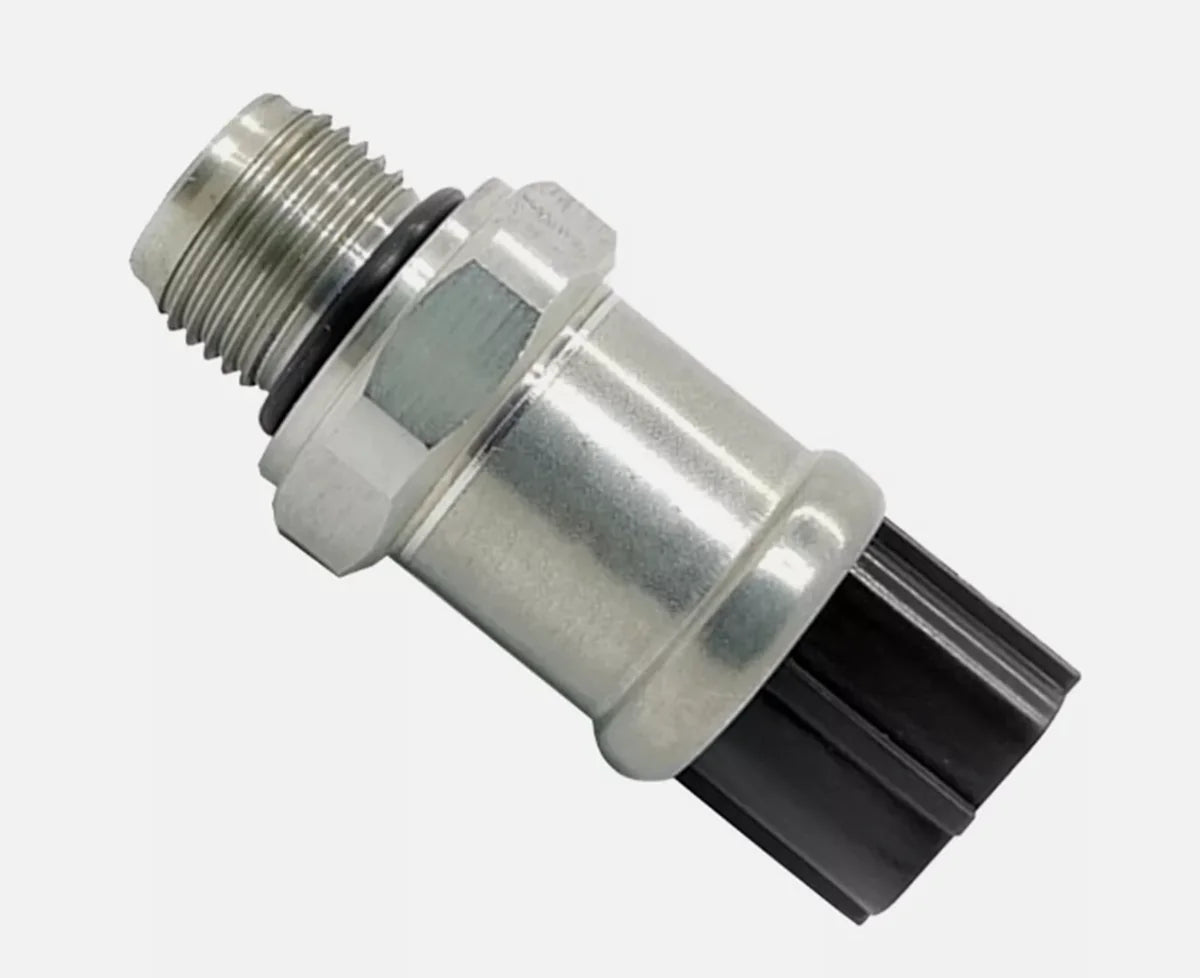 SUMITOMO KM16-P03 High-Pressure Sensor Switch - SUMITOMO [2]