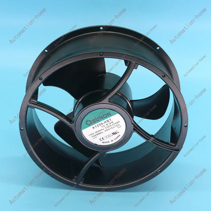 SUNON A1259-HBT Cooling Fan - SUNON [1]