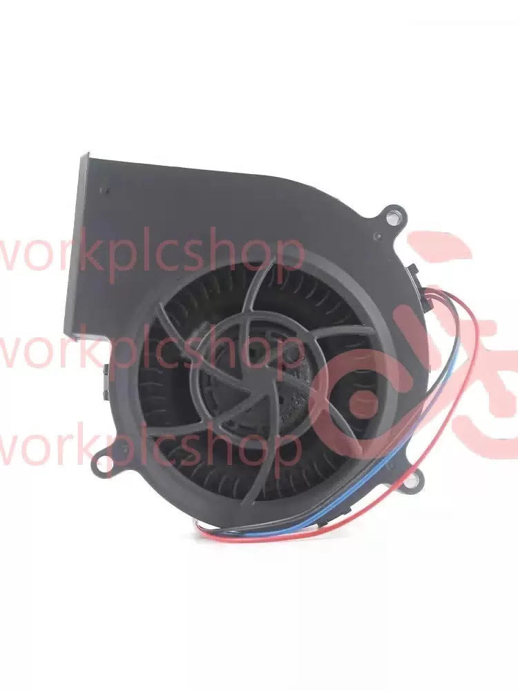 SUNON AFA0251B1-1B00C-H99 DC13.5V 7.07W 3-Wire Turbo Cooling Fan [3]