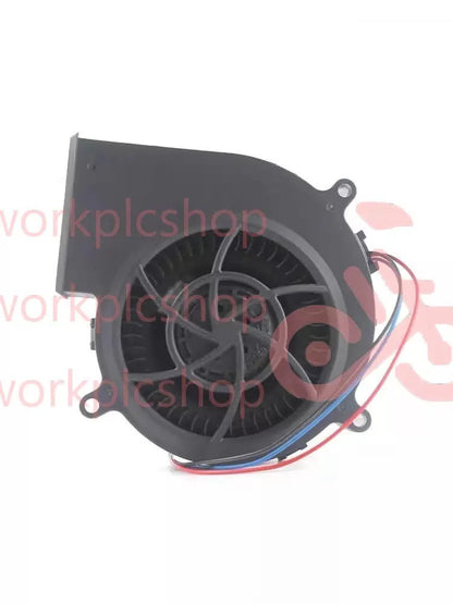 SUNON AFA0251B1-1B00C-H99 DC13.5V 7.07W 3-Wire Turbo Cooling Fan [3]