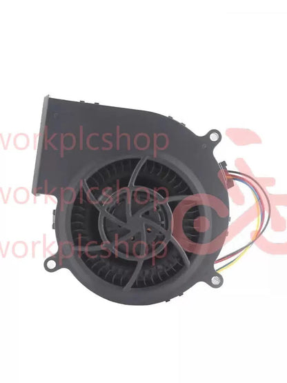 SUNON AFA0251B1-1B00C-S99 DC13.5V 7.07W 4-Wire Turbo Cooling Fan [3]