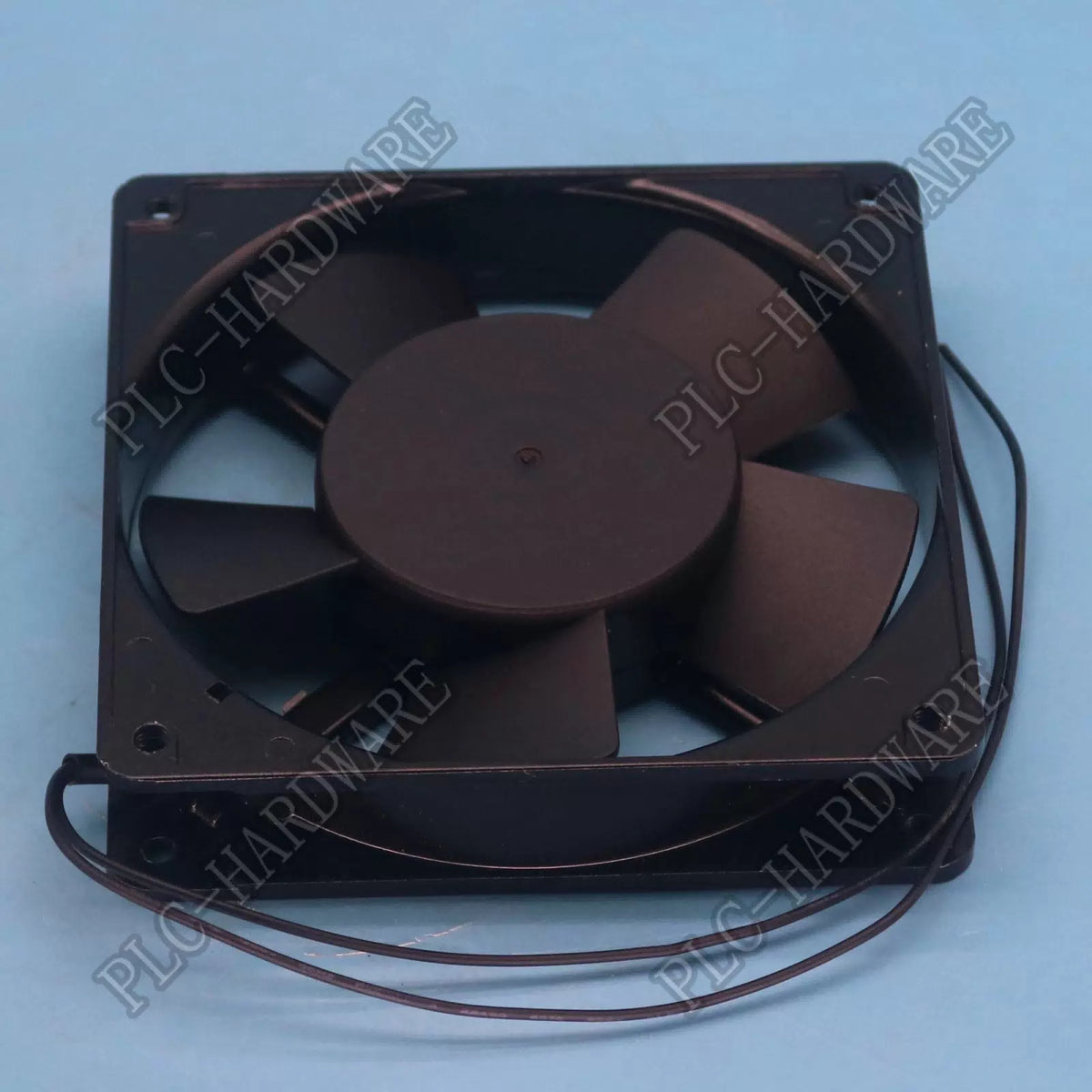 SUNON DP201AT P/N 2122HBL AC 220V 2-Wire Axial fan#QW [4]