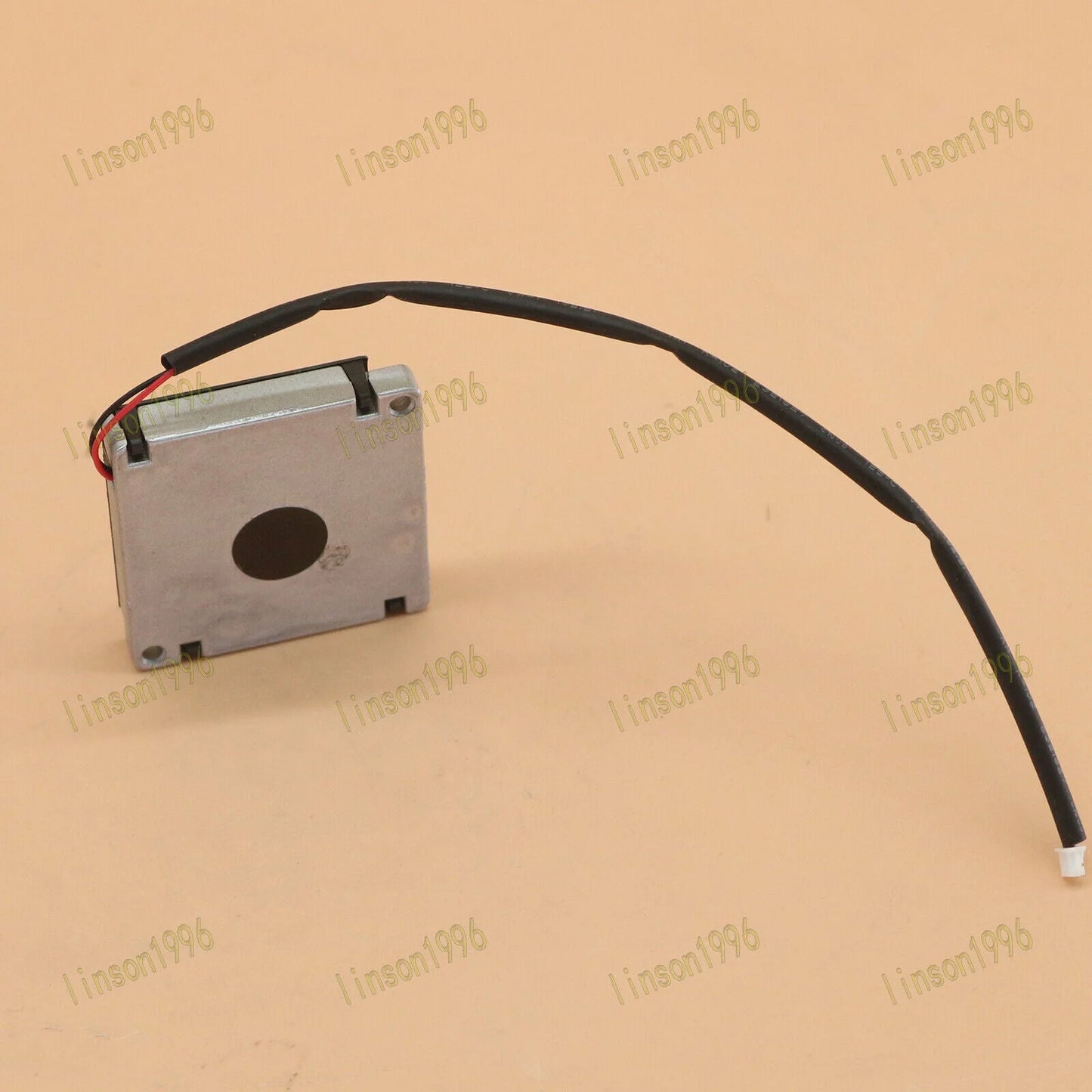 SUNON Laptop Cooling Fan 5V 0.35W 45x45x9.3mm 2-wire - SUNON [5]
