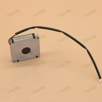 SUNON Laptop Cooling Fan 5V 0.35W 45x45x9.3mm 2-wire - SUNON [5]