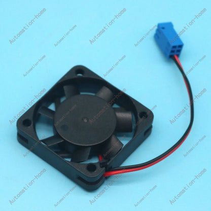 SUNON MF40102VX-Q00U-A9D 24V 1.44W 4010 4CM Inverter Cooling Fan - SUNON [4]