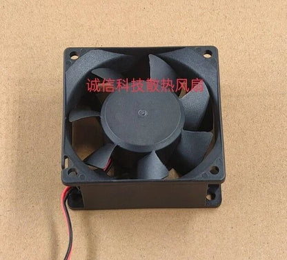 SUNON PMD2407PTV3-A Cooling Fan - SUNON [4]