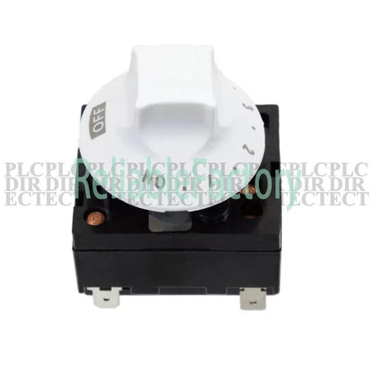 SUNVIC TYJ-6202 Simmerstat Temperature Controller [1]