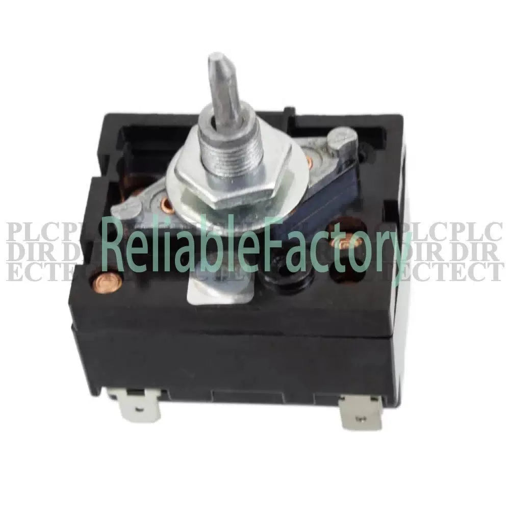 SUNVIC TYJ-6202 Simmerstat Temperature Controller [2]