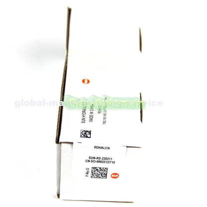 SUN HYDRAULICS RDHA-LCN RDHALCN RELIEF VALVE 1Pcs/ [1]
