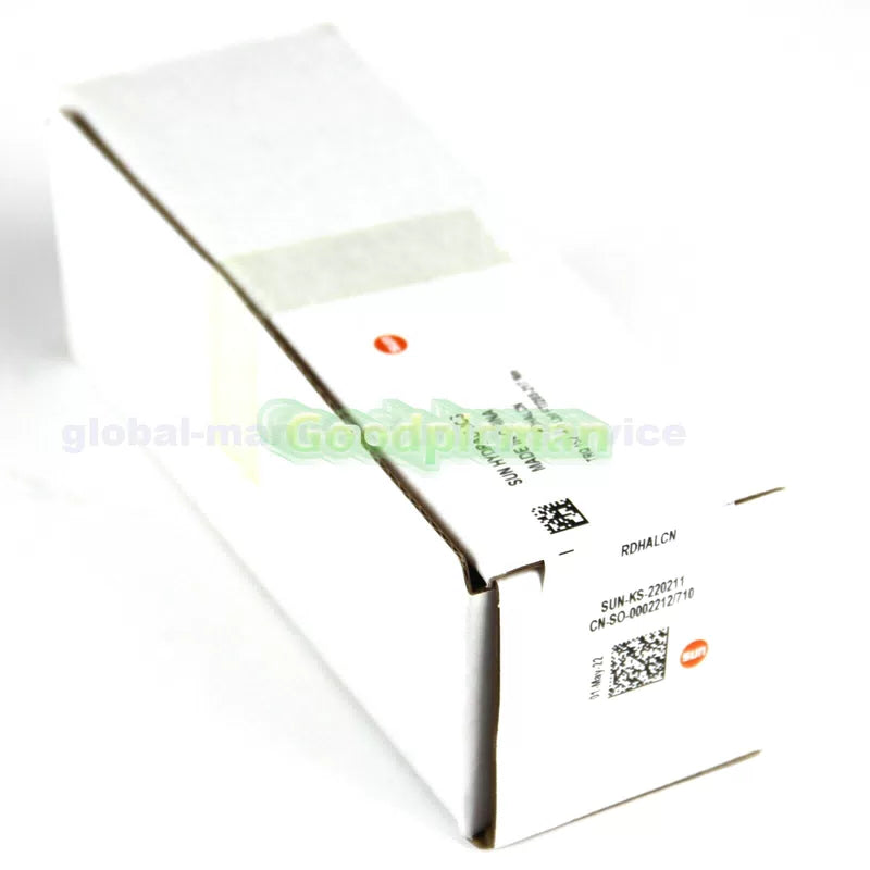 SUN HYDRAULICS RDHA-LCN RDHALCN RELIEF VALVE 1Pcs/ [6]