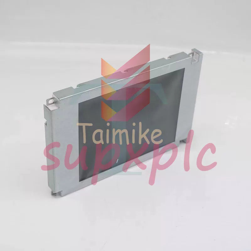 SX14Q004 LCD Screen Control 5.7'' 1PCS [3]